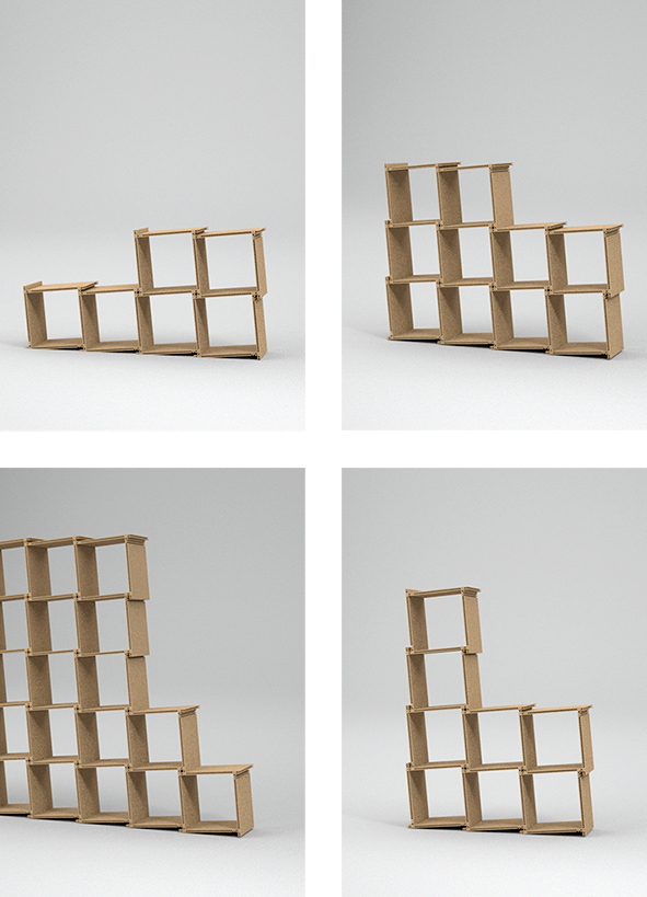 Christophe Mazuyet Design Product My library 04.jpg Christophe Mazuyet Design Product My library 04.jpg